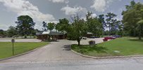 Guaranty Bank & Trust in Hallsville, Texas 04