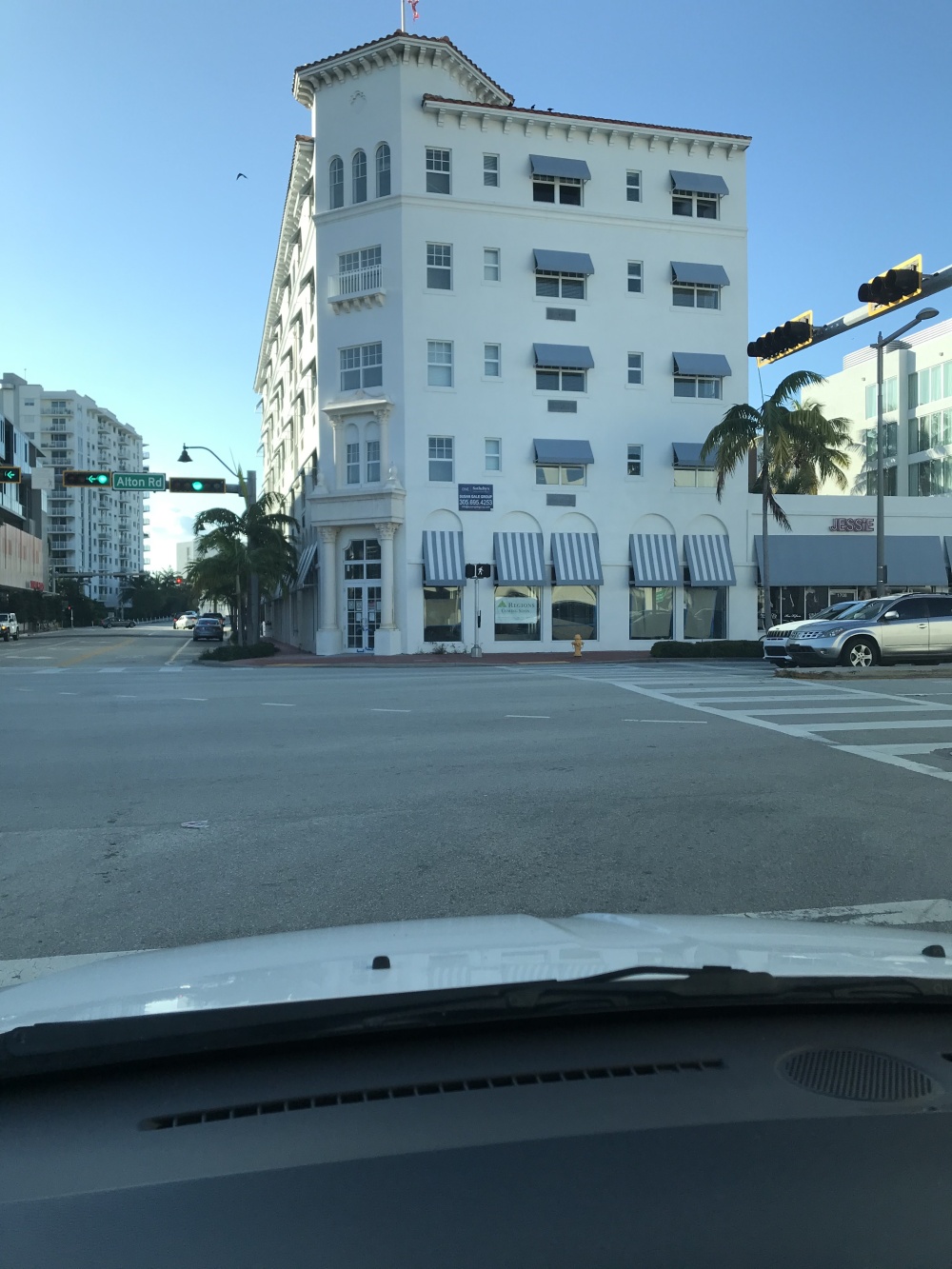 Regions Bank 01