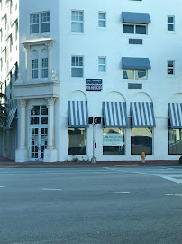 Regions Bank 02