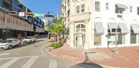 Regions Bank 04