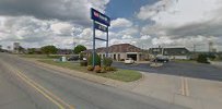 U.S. Bank Branch 02