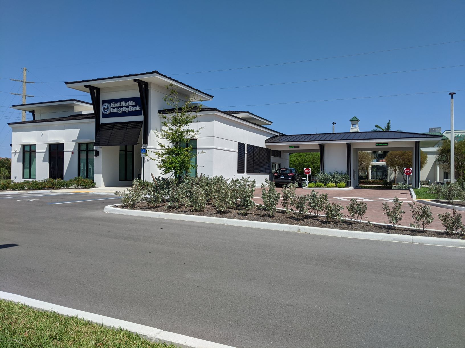 First Foundation Bank 01