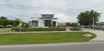 First Foundation Bank 02
