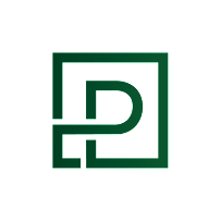 Patron Mortgage 02