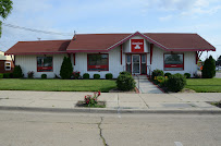 Tom Henderson - State Farm Insurance Agent 01