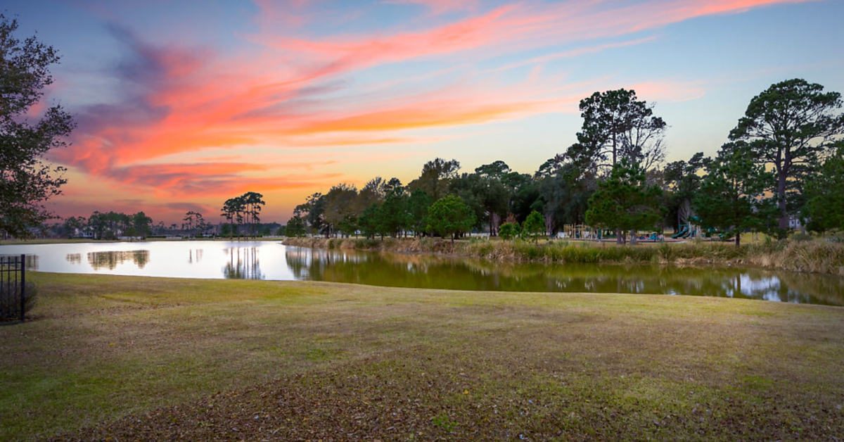 Marilyn Boudreaux, Realtor -Century 21 Bono Realty 01