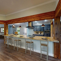 Marilyn Boudreaux, Realtor -Century 21 Bono Realty 02