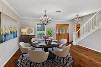 Marilyn Boudreaux, Realtor -Century 21 Bono Realty 03