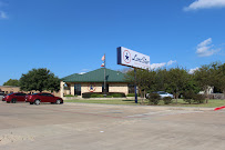Lone Star Credit Union 01