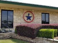 Lone Star Credit Union 02