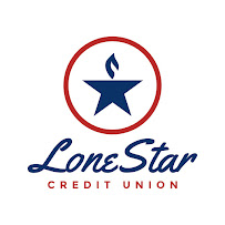 Lone Star Credit Union 03