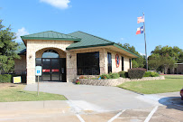 Lone Star Credit Union 04
