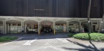 Mike Sasse: Senior Loan Officer - Honolulu HomeLoans 01