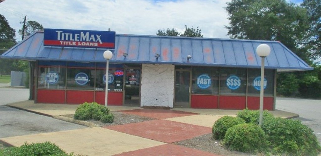 TitleMax Title Loans 01