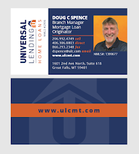 Universal Lending Home Loans 02