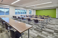 TFCU Operations Center 02