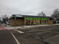 Huntington Bank 02