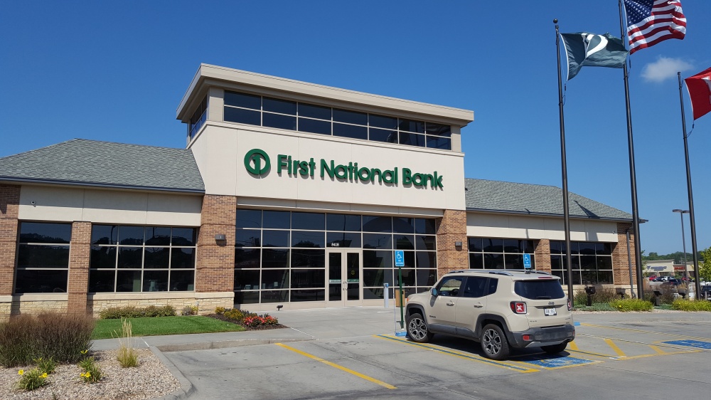 FNBO - First National Bank of Omaha 01