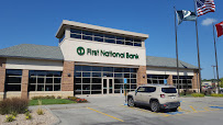 FNBO - First National Bank of Omaha 01