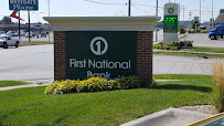 FNBO - First National Bank of Omaha 03
