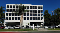 Sun West Mortgage Company, Inc. NMLS ID 3277 02