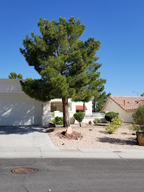 Sun West Mortgage Company, Inc. NMLS ID 3277 03