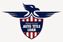 American Auto Title Loan 02