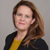 U.S. Bank-Sandra Escobar-Mortgage Loan Officer 02