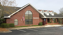 Synovus Bank 01