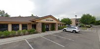 Mandi Gifford - Gateway Mortgage 01
