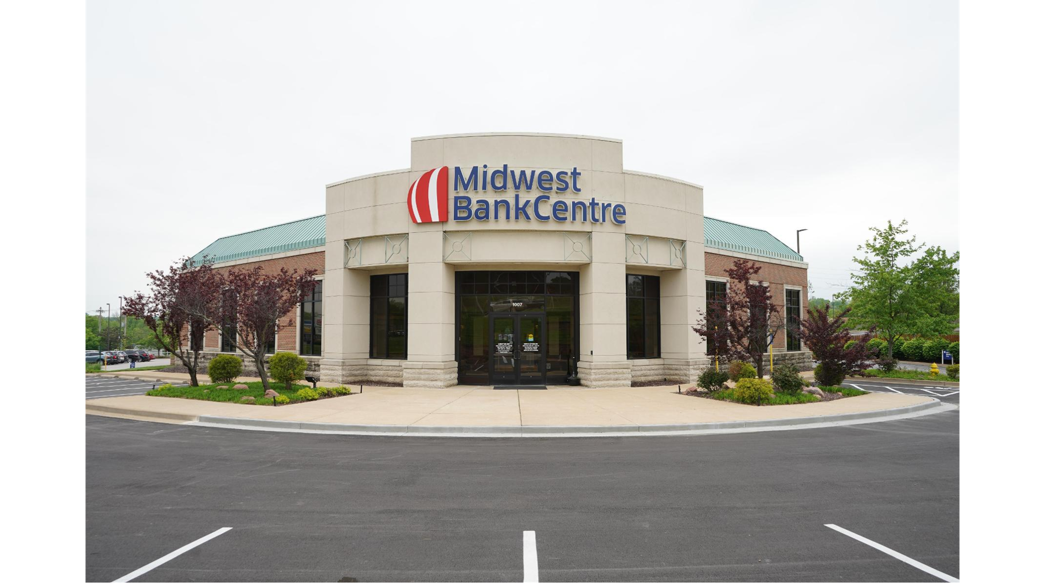 Midwest BankCentre 01