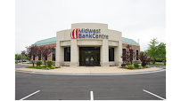 Midwest BankCentre 01