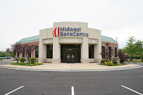 Midwest BankCentre 04