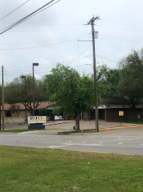 EECU Credit Union 02