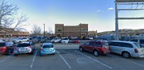 Dacotah Bank 01