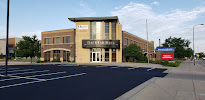 Dacotah Bank 02