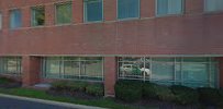 Suffolk County National Bank 01
