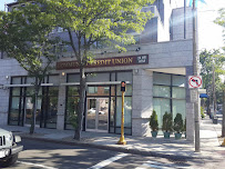Community Credit Union 01