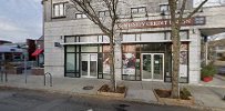 Community Credit Union 02