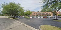 KEMBA Financial Credit Union Corporate Office 01