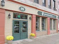 Generations Bank 01