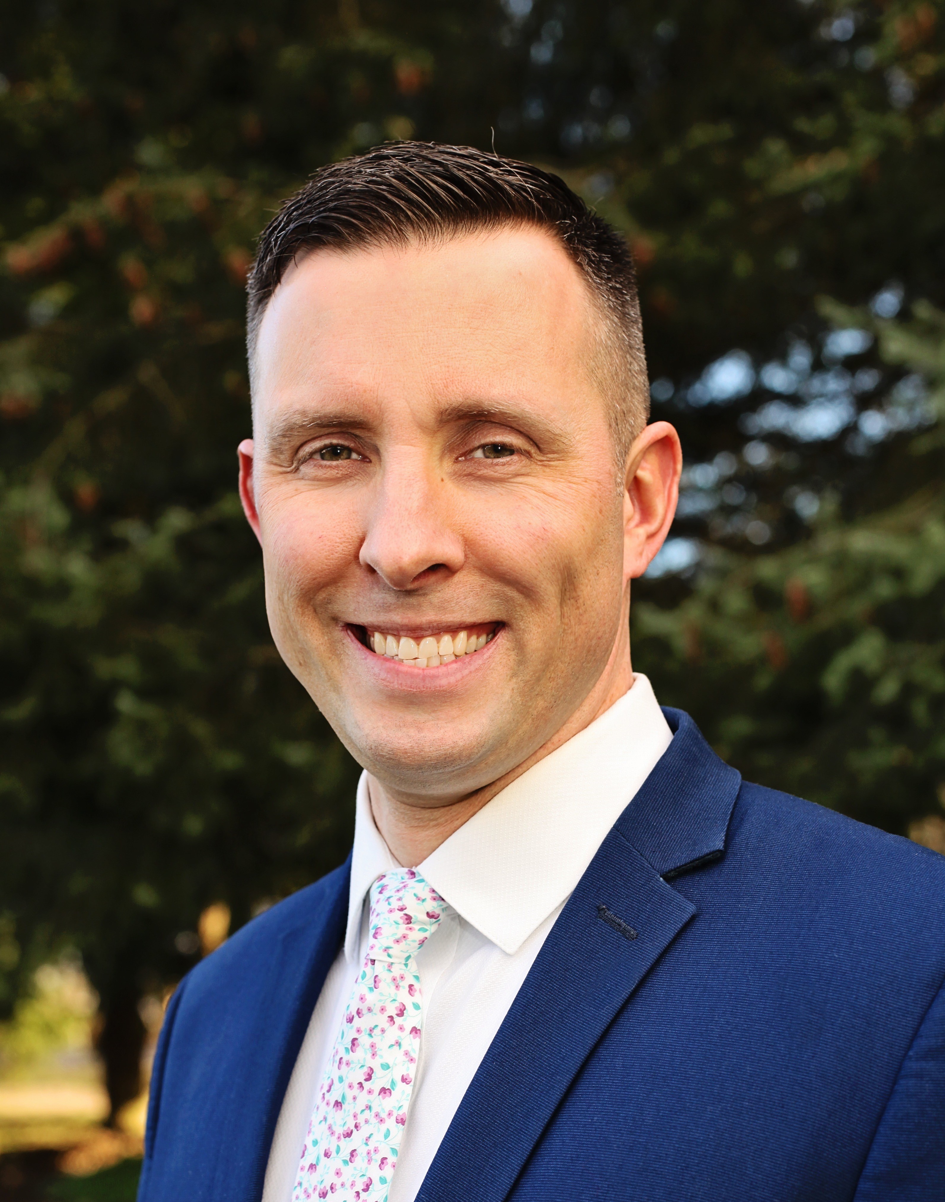 Synergy One Lending - James Swift 01