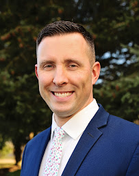 Synergy One Lending - James Swift 01