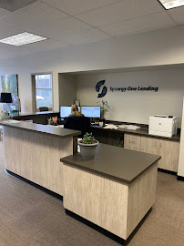 Synergy One Lending - James Swift 02