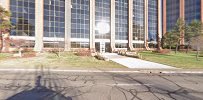 John Weller - Celebrity Home Loans LLC. 01