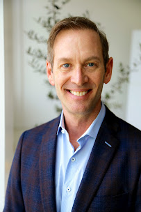 John Weller - Celebrity Home Loans LLC. 02