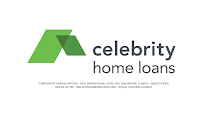 John Weller - Celebrity Home Loans LLC. 03