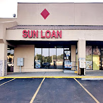 Sun Loan Company 02