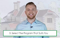 Ethan McConkey, Finance of America Mortgage LLC 02