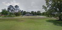 WSB Winnsboro State Bank 01